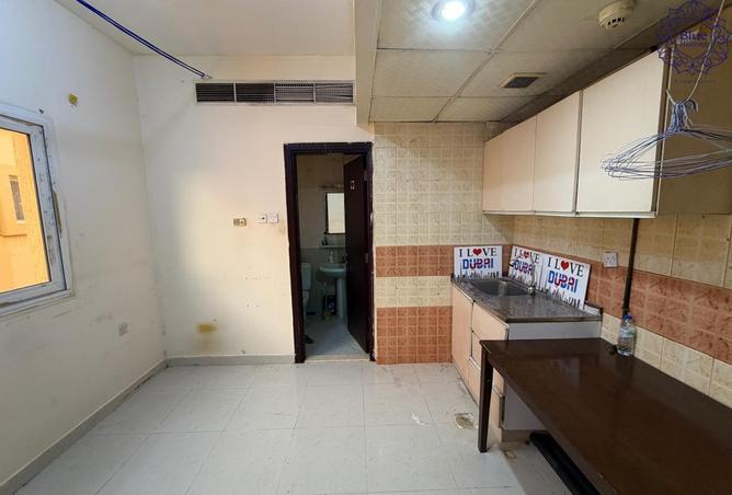 71519021 - الصورة الرئيسية للعقار