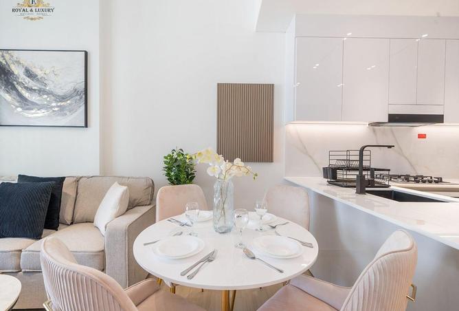 16336903 - Property Image 2