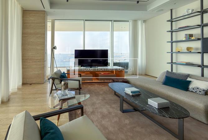 119021457 - Property Image 3