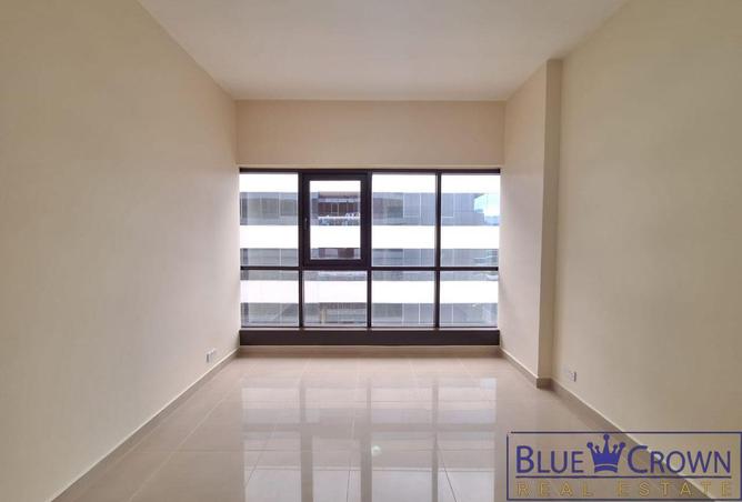 56125502 - Property Image 3