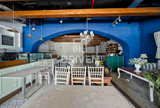 91822297 - Property Image 2