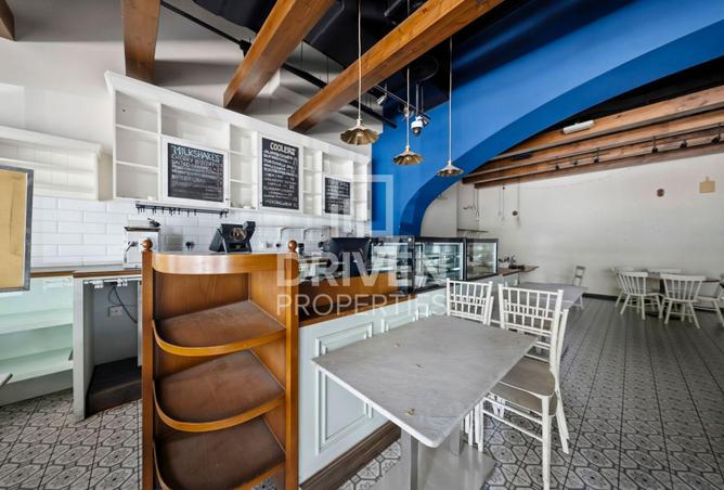 91822297 - Property Image 3