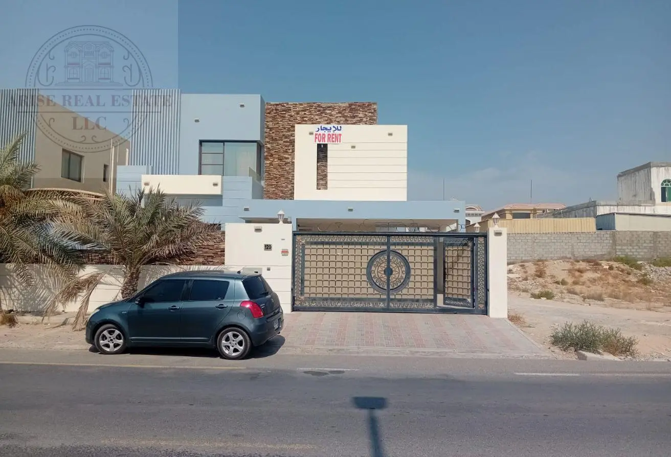 162328189 - الصورة الرئيسية للعقار