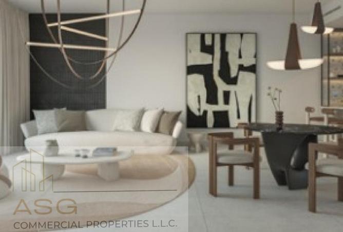 90060716 - Property Image 2
