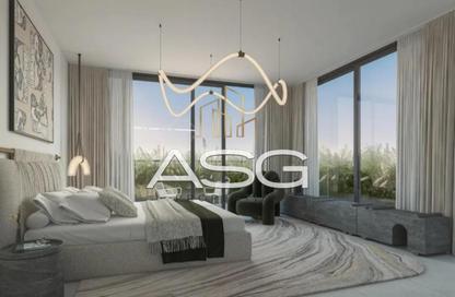 شقة - 1 حمام للبيع في كافيندش سكوير - حي 3 - مثلث قرية جميرا - دبي شقة - 1 حمام للبيع في كافيندش سكوير - حي 3 - مثلث قرية جميرا - دبي