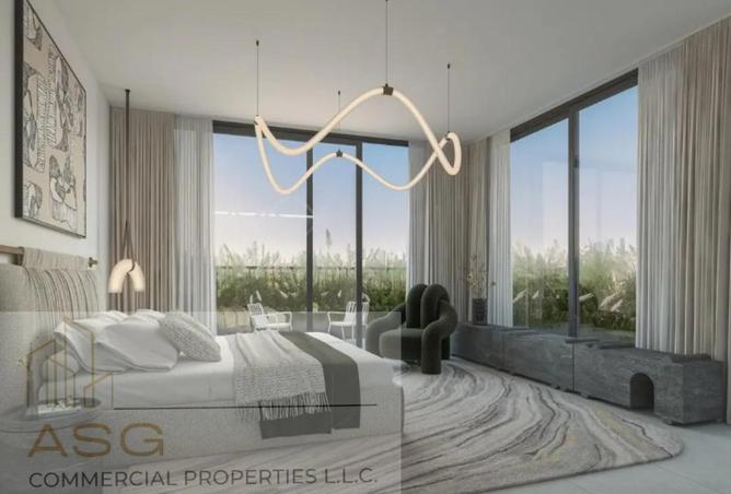90060716 - Property Image 3
