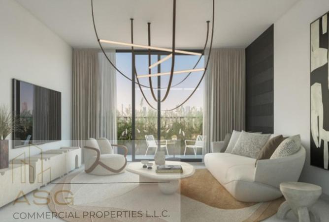 90060716 - Property Main Image