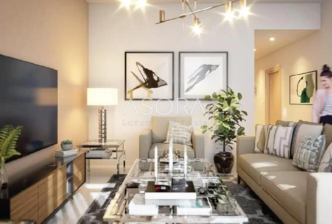 16162335 - Property Image 2