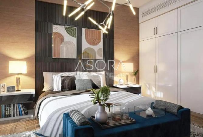 16162335 - Property Image 3