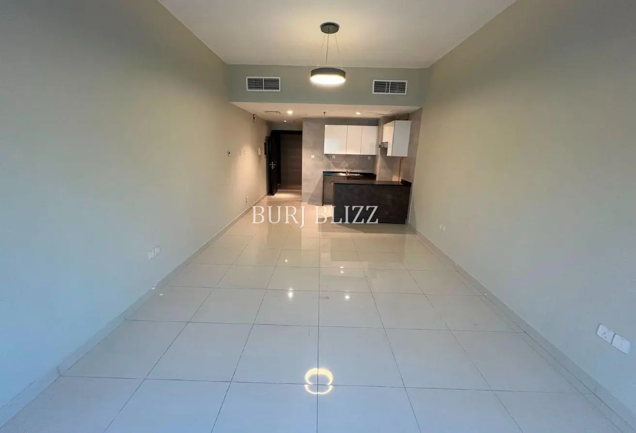 149537898 - Property Main Image