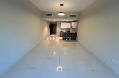 Apartment - Studio - 1 for rent in Alwan Residence 1 - Dubai Production City (IMPZ) - Dubai Apartment - Studio - 1 for rent in Alwan Residence 1 - Dubai Production City (IMPZ) - Dubai