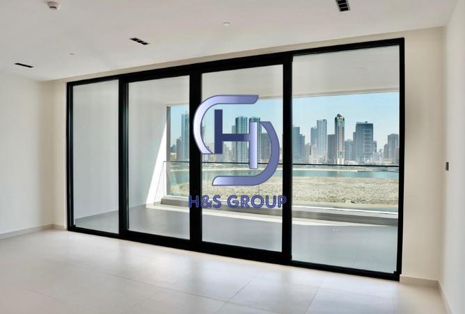 16241260 - Property Image 3