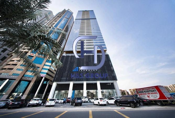 16241260 - Property Image 2