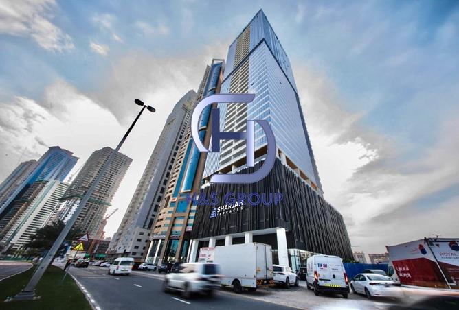 16241260 - Property Main Image