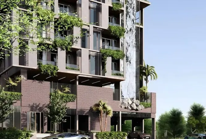 147329284 - Property Image 2