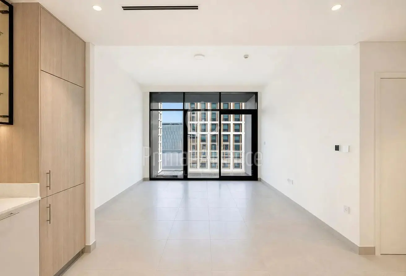 151898882 - Property Main Image