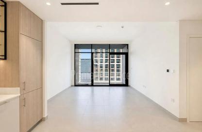 Apartment - 2 - 2 for sale in Parkside Views - Dubai Hills Estate - Dubai