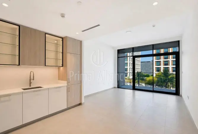 151898882 - Property Image 2