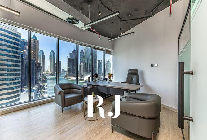 75031145 - الصورة الرئيسية للعقار