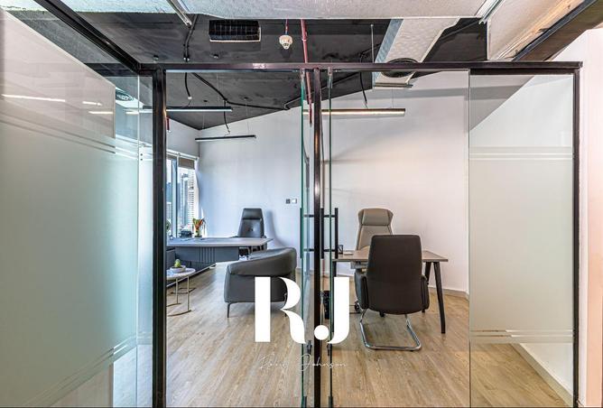 75031145 - صورة العقار 3