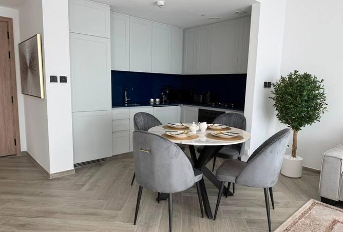 82788342 - Property Main Image