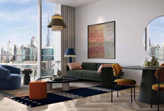 82788342 - Property Image 2