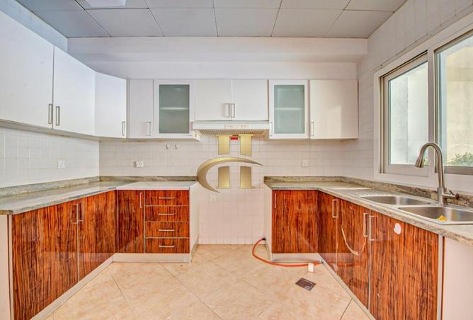 114597629 - Property Image 2