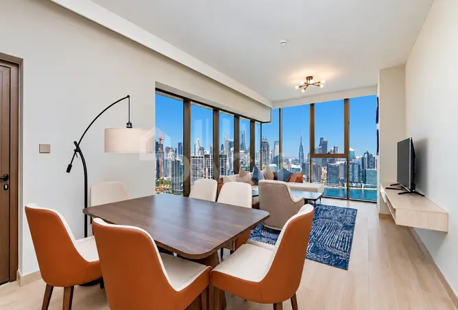 164593024 - Property Image 2