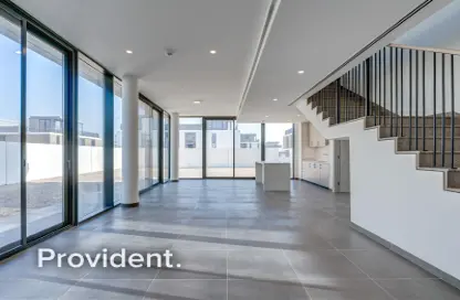 Villa - 5 Bedrooms - 7+ Bathrooms for rent in June - Arabian Ranches 3 - Dubai