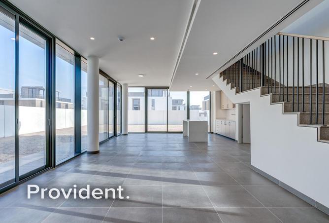 16186963 - Property Main Image