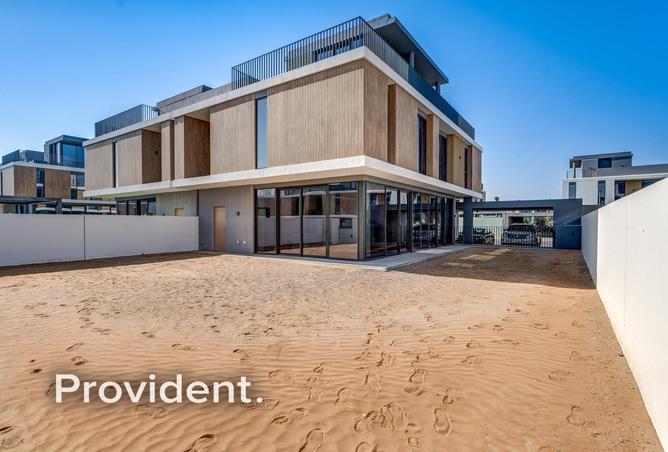 16186963 - Property Image 2