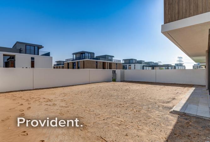 16186963 - Property Image 3