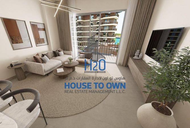 138754273 - Property Image 2