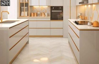 Townhouse - 3 Bedrooms - 5 Bathrooms for sale in Masaar Azalea - Masaar - Tilal City - Sharjah