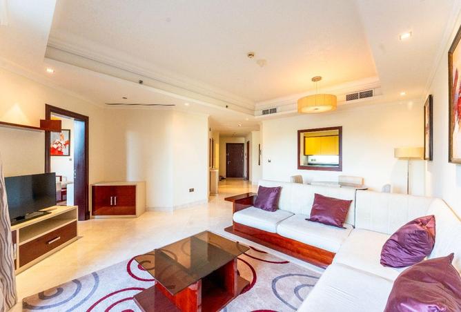 73163518 - Property Image 2