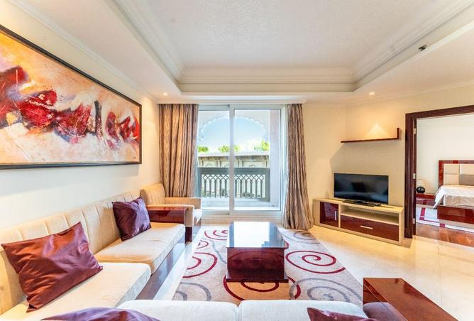 73163518 - Property Image 3