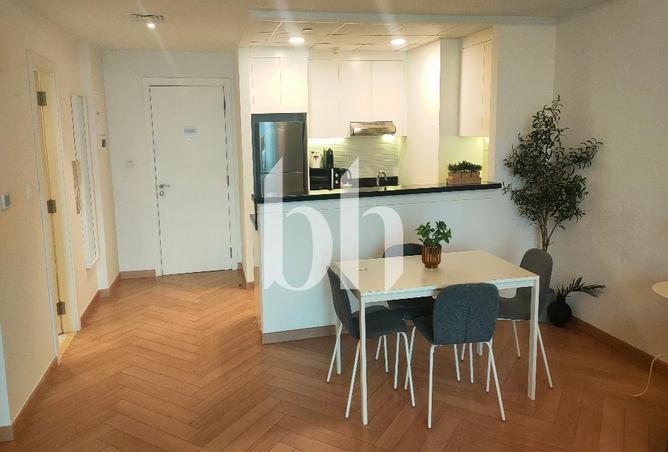 63264860 - صورة العقار 3