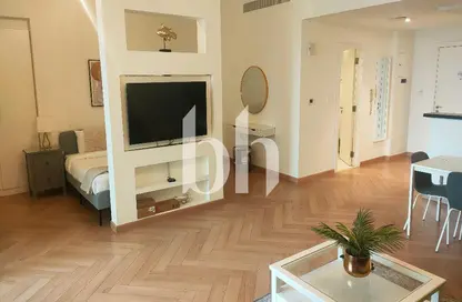 شقة - 1 حمام للايجار في رمال 4 - رمال - جميرا بيتش ريزيدنس - دبي