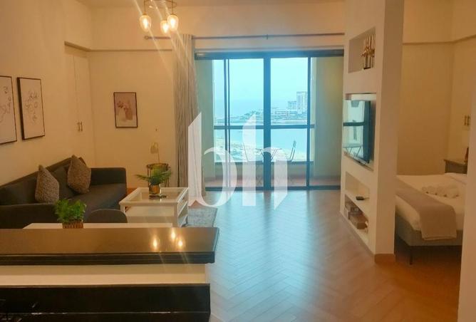 63264860 - صورة العقار 2