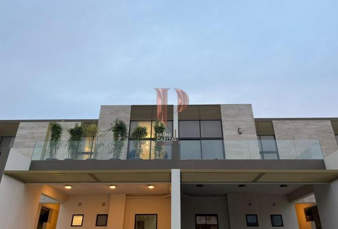 53172749 - Property Main Image