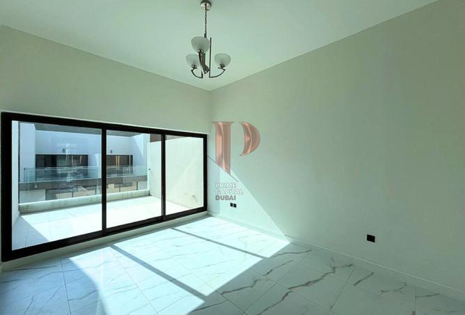 53172749 - Property Image 3