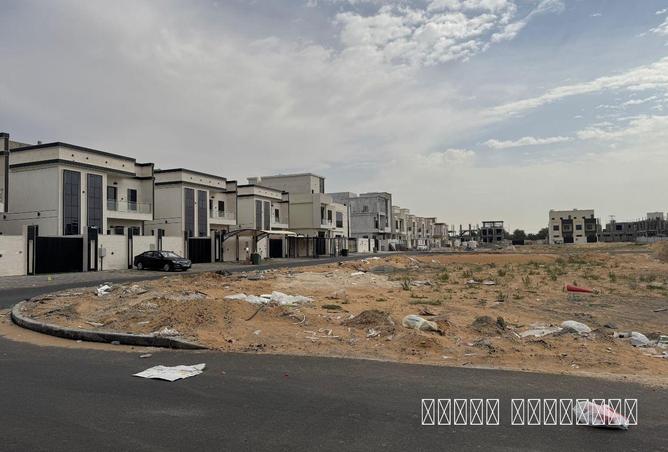 72305751 - صورة العقار 3