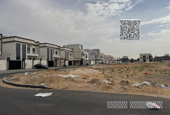 72305751 - صورة العقار 2