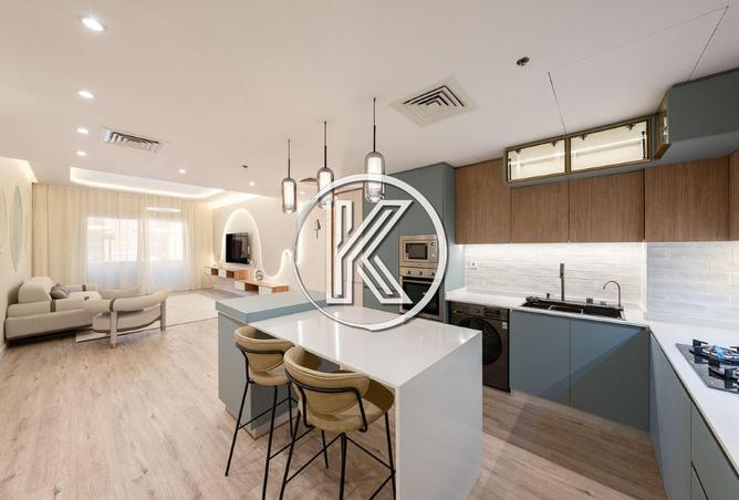 80250985 - صورة العقار 3