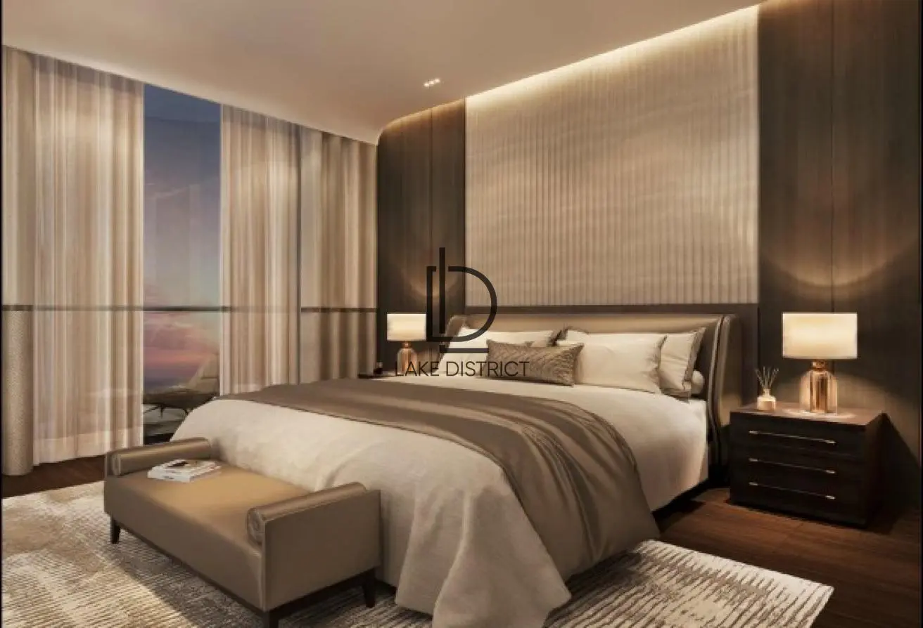 161886078 - Property Main Image