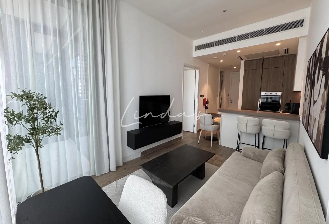 151892263 - Property Main Image