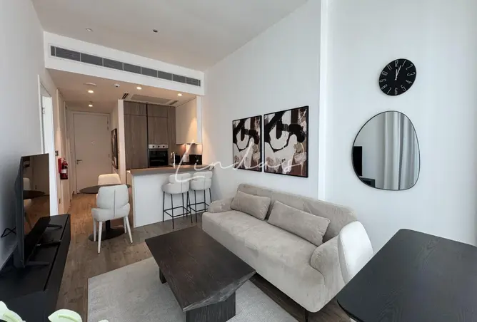 151892263 - Property Image 3