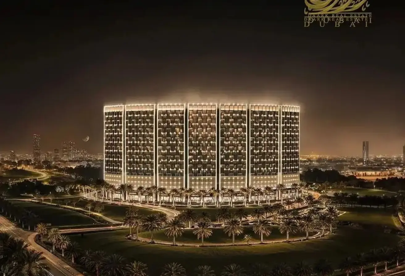 150479761 - الصورة الرئيسية للعقار