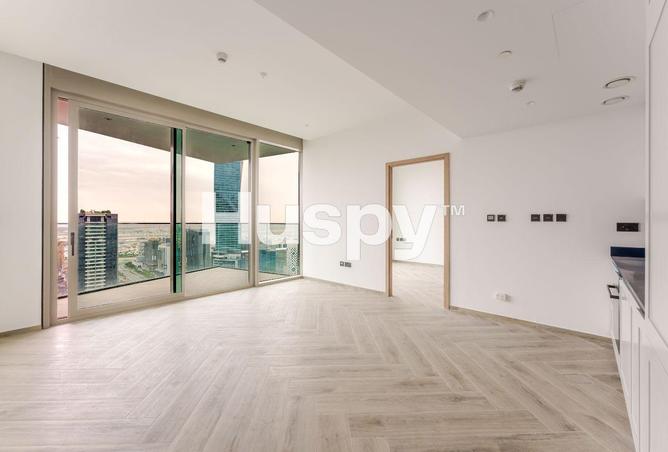 70292828 - صورة العقار 2