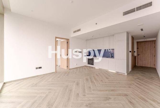 70292828 - صورة العقار 3